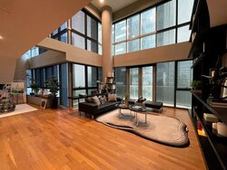 One Shenton (D1), Apartment #457613251